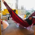 Larcomar Loft