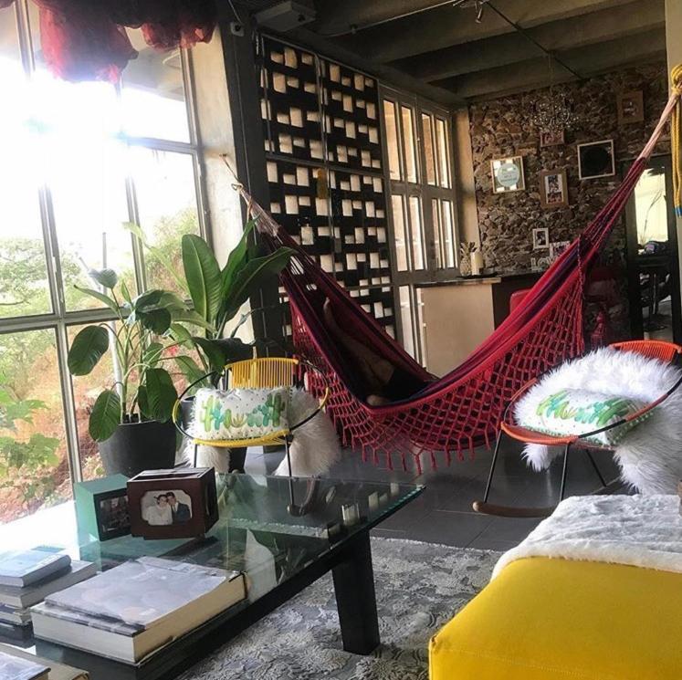 Larcomar Loft * Santa Marta (Magdalena)